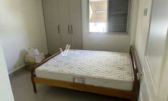 Imagem 7: COBERTURA maravilhosa