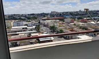 Imagem 3: Apartamento para aluguel, 3 quartos, 1 suíte, 1 vaga, MARTINS - UBERLANDIA/MG