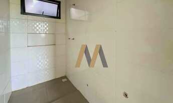 Imagem 7: Casa com 3 dormitórios à venda, 105 m² por R$ 450.000,00 - Reserva Dom Feliciano - Gravata