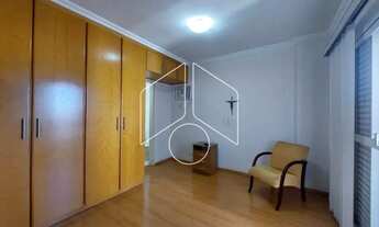 Imagem 7: Residencial Apartamento em Marília