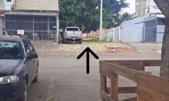 Imagem: Vende- se lote comercial na EPNP 8/12 Bloco