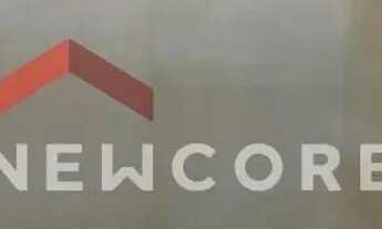 Imagem 5: Casa em Rua Nelson Pecegueiro do Amaral - Costazul - Rio das Ostras/RJ