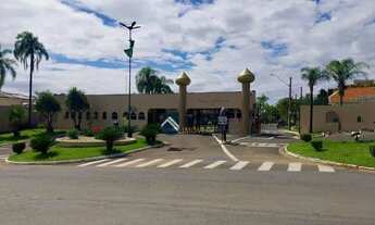 Imagem: Casa com 3 dormitórios à venda, 130 m²