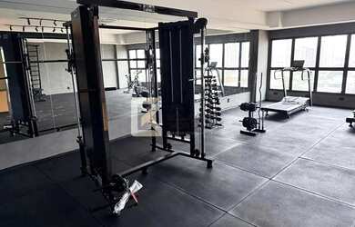 Imagem 5: Studio à venda, Edifício My Studium , Indaiatuba, SP