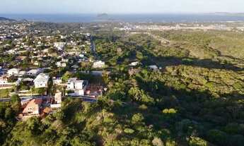 Imagem 3: À VENDA Terreno em Búzios Rasa