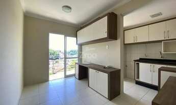 Imagem 2: Apartamento em Água Verde - Blumenau