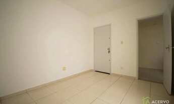 Imagem 4: Apartamento com 2 dormitórios para alugar, 68 m² por R$ 700,00/mês - São Mateus - Juiz de