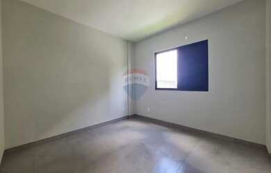 Imagem 6: Apartamento de 2 quartos à venda no Residencial Europa, no bairro Veneza em Lucas do Rio V