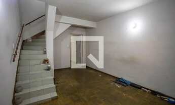 Imagem 4: Casa à Venda - Centro, 2 Quartos, 195 m2