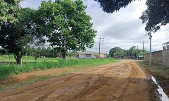 Imagem 4: Vende se este terreno