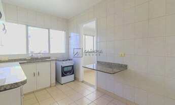 Imagem 7: Venda Apartamento 2 Dormitórios - 75 m² Itaim Bibi