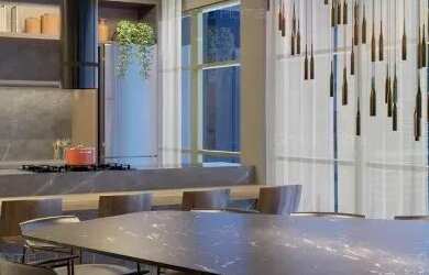 Imagem 7: Apartamento 4 quartos em Praia do Canto