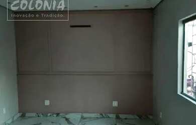 Imagem 7: Casa para locação - Jardim, Santo André