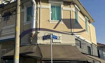 Imagem 2: Casa Comercial Para Locação, Ipiranga - São Paulo