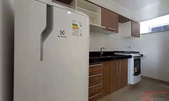 Imagem 5: Kitnet em JARDIM CIDADE UNIVERSITÁRIA