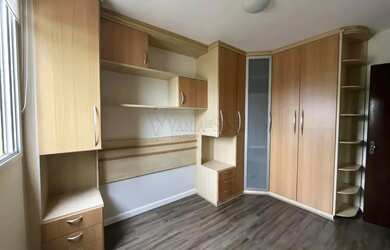 Imagem 7: Apartamento para Locação: Conforto e Estilo no Terras do Sol!