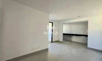 Imagem: Apartamento à venda, 3 quartos, 1 suíte