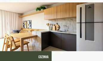 Imagem 3: Apê novo em Camaragibe