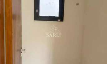 Imagem 5: Sobrado de 107 m² Potecas - São José