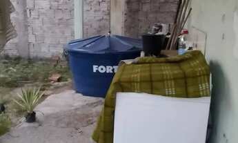 Imagem 3: Casa para venda, Cristo Rei, Varzea Grande