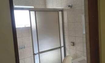 Imagem 5: Kitnet Kitnet com 1 dormitório