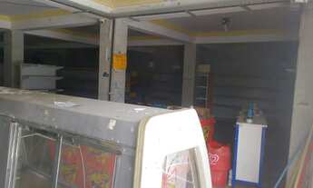 Imagem 2: Comercial para locação em rua pública, EMBOACICA, Dias d'Ávila, BA