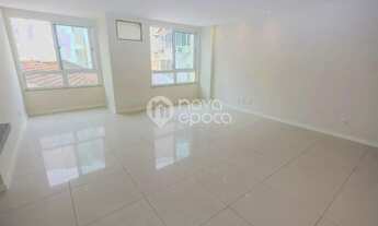 Imagem 2: Tijuca Apartamento com 3 dormitórios