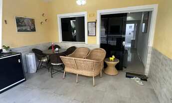 Imagem 7: Casa à venda no SAN DIEGO , IPITANGA, Lauro de Freitas, BA