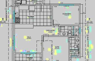 Imagem 5: Oportunidade da Região dos Lagos está em Araruama - Rio de Janeiro!