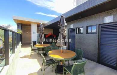 Imagem 6: Apartamento em Rua Max Zagel - Camboinha - Cabedelo/PB