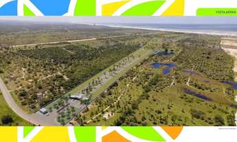 Imagem: Imóvel para venda com 252 metros quadrados