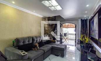 Imagem 2: Casa à Venda - Itaquera, 3 Quartos, 300 m2