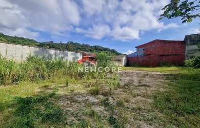 Imagem 4: Lote em Rua Dez - Verde Mar - Caraguatatuba/SP