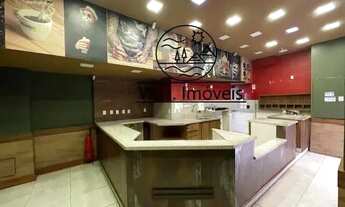 Imagem 2: Ótima loja105 m² (45m² salão + subsolo com 60m²). Próxima estação São Bento Centro - Rio d