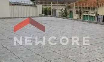 Imagem 6: Casa em Rua José Pavesi - Jardim Ipê - Poços de Caldas/MG