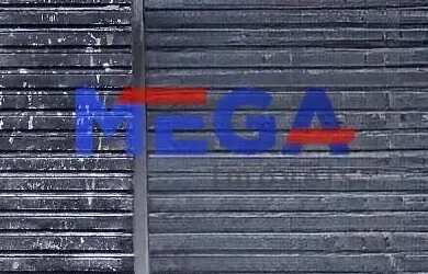 Imagem: Ponto comercial no bairro Genibaú em Fortaleza