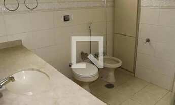 Imagem 6: Apartamento à Venda - Santa Cecília, 1 Quarto, 140 m2