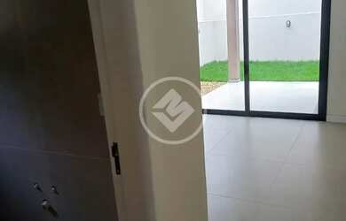 Imagem 2: Casa Geminada Padrão com Acabamento Premium codigo: 268750