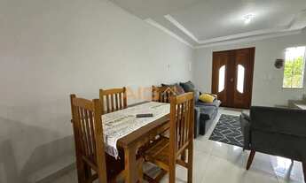 Imagem 5: Casa Duplex 2 Quartos Suíte Garagem Estação São Pedro da Aldeia