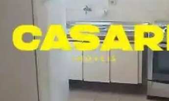 Imagem 7: Sobrado com 3 quartos à venda, 109 m²- Jardim Stella - Santo André/SP