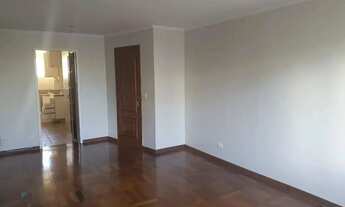 Imagem: Sua oportunidade atemporal amplitude e