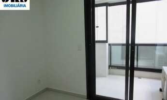 Imagem 6: APARTAMENTO RESIDENCIAL em SÃO PAULO - SP, BELA VISTA