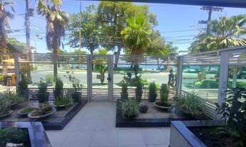 Imagem: Apartamento de 2 quartos com vaga de garagem