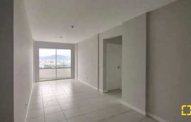 Imagem 3: Apartamento em Capoeiras