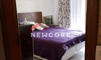 Imagem 5: Casa em Avenida Marechal Juarez Távora - Jardim Campos Elíseos - Campinas/SP