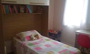 Imagem 5: Excelente oportunidade! Apartamento Em ótima localização