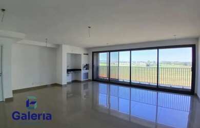 Imagem 3: Apartamento com 3 suítes à venda 158m² - Jardim Olhos D´água