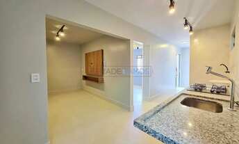 Imagem: Apartamento para locação, Jardim Vila