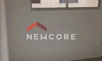 Imagem 7: Apartamento em Rua Neptuno - Vila Celeste - Itaquaquecetuba/SP