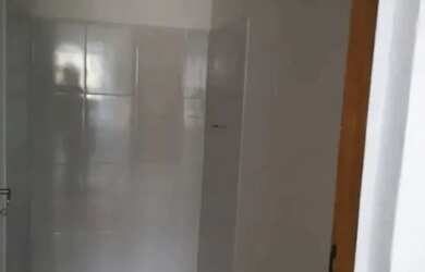 Imagem 7: COMERCIAL - CANGAÍBA - SP